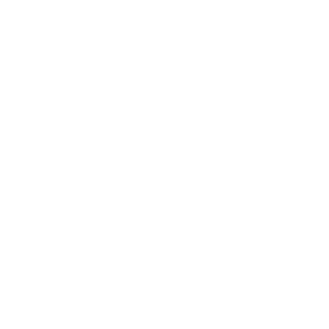 AfrikoHub logo