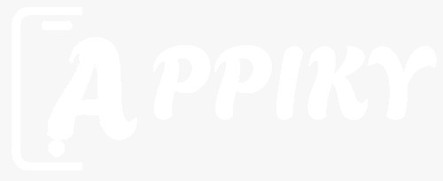 Appiky logo