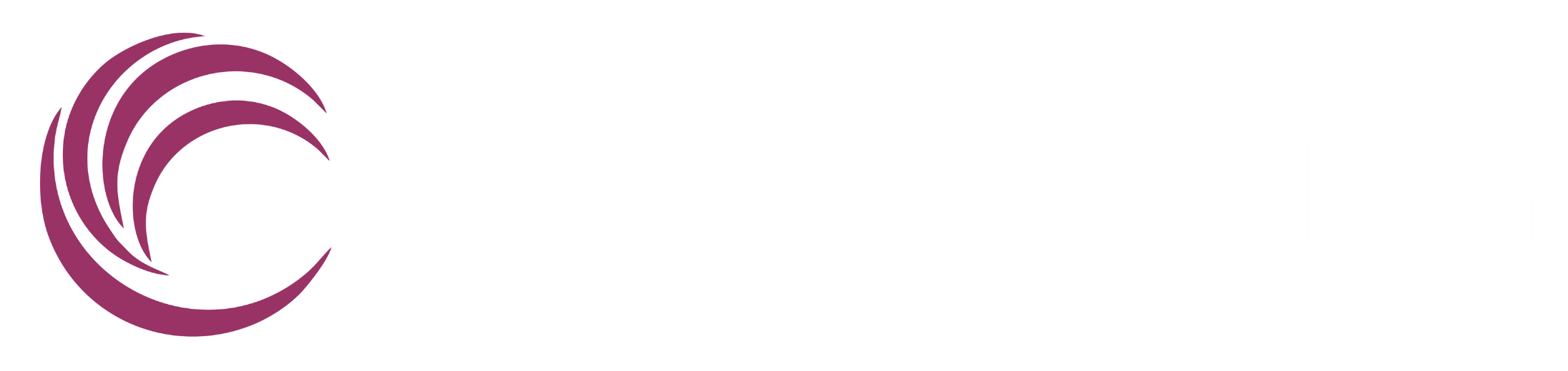 MyCashier logo